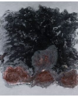 007 – Carne nell’oblio