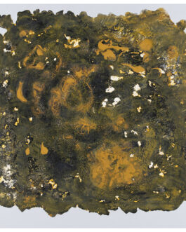 056 –  La crepa dei tempi d’oro