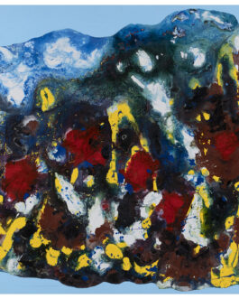 059 –  Rivisitazione