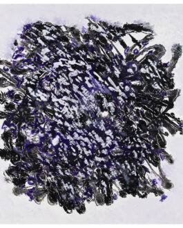 062 – Increspature