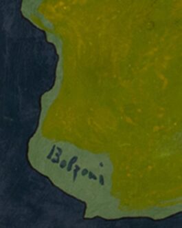 113 – Il saggio samurai