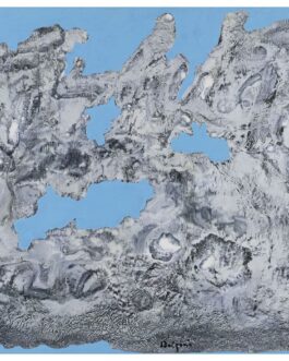 119 – Manto d’orso