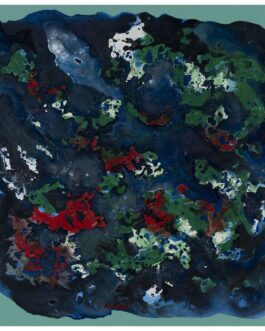 167 – Terra e mare