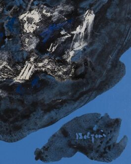 192 – Corpi affranti