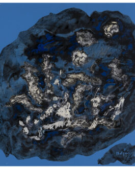 192 – Corpi affranti