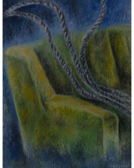 301 – Tensione distesa