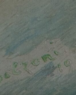 368 – Buchi nell’anima