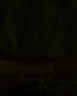 373 – Cielo incantato