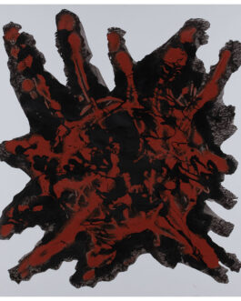 091 – La corona di Dracula