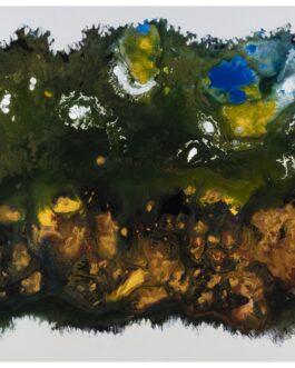 094 – Bosco delle fate