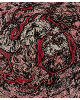 140 – Camminate tribali