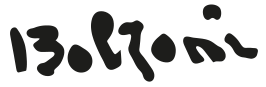 Logo Firma Bolzoni